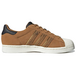 Adidas Originals Superstar CNY