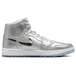 Air Jordan 1 High Golf Giving