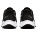 Nike Quest 4