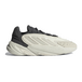 Adidas Originals Ozelia