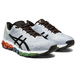 Asics Gel-Quantum 360 5 JCQ