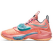 Nike Freak 3