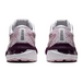 Asics GT-2000 10