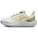 Nike Air Winflo Shield
