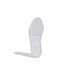 Adidas Originals Samba