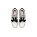 Jordan Legacy 312 Low GS
