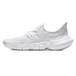 Nike Free RN 50