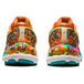 Asics Gel-Nimbus 23