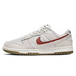 Nike Dunk Low Se