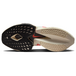 Nike Air Zoom AlphaFly Next 2 Eliud Kipchoge