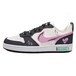Nike Court Borough Low 2 OKHR HRZZ GS