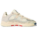 Adidas Originals Niteball