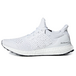 Adidas UltraBoost Clima