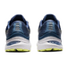 Asics Gel-Kayano 28 TPU