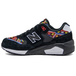 New Balance 580