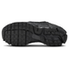 Nike Air Zoom Vomero 5