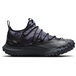 Nike ACG Mountain Fly Low