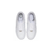 Nike Air Force 1 GS