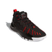 Adidas D Rose Son Of Chi