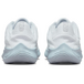Nike Flex Experience Run 11