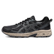 Asics Gel-Venture 6