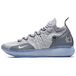 Nike KD 11 Cool Grey