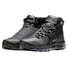 Kim Jones x Nike Air Max 360 HI Kim Jones