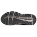 Asics Gel-ContEnd 4