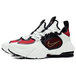 Nike Air Max Alpha