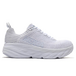 Hoka One One Bondi 6