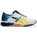 Asics Gel-Quantum 360 5