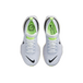 Nike Invincible Run 3