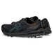 Asics GT-2000 10