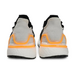 Adidas UltraBoost 19