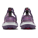 Nike ACG Mountain Fly Low Se