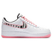 Nike Air Force 1 KOrea