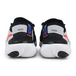 Nike Free RN 50