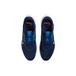 Nike Quest 5