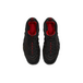 Nike Foamposite One Bred GS