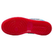 Air Jordan 1 Low Se GS
