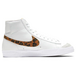 Nike Blazer 77 Se Leopard GS