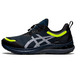 Asics Gel-Kayano 28 AWL