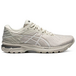 Asics Gel-Pursue 7