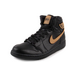 Air Jordan 1 Retro BHM 2017