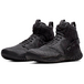 Jordan Apex React