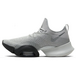Nike Air Zoom SuperRep