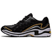 Asics Gel-Preleus