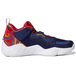Adidas DON Issue 3