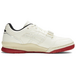 Asics Gel-Spotlyte Low V2
