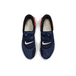 Nike Glide FlyEase Premium